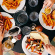 “FOOD MOOD”: Presentati i risultati dello studio sui nuovi atteggiamenti degli adolescenti nei confronti del cibo, nell'era del Covid-19